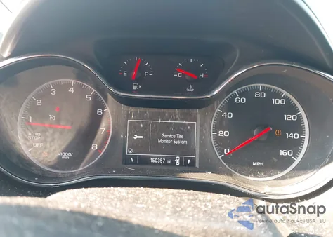 2019 Chevrolet Cruze Ls from USA, damaged, VIN 1G1BC5SM0K7152215